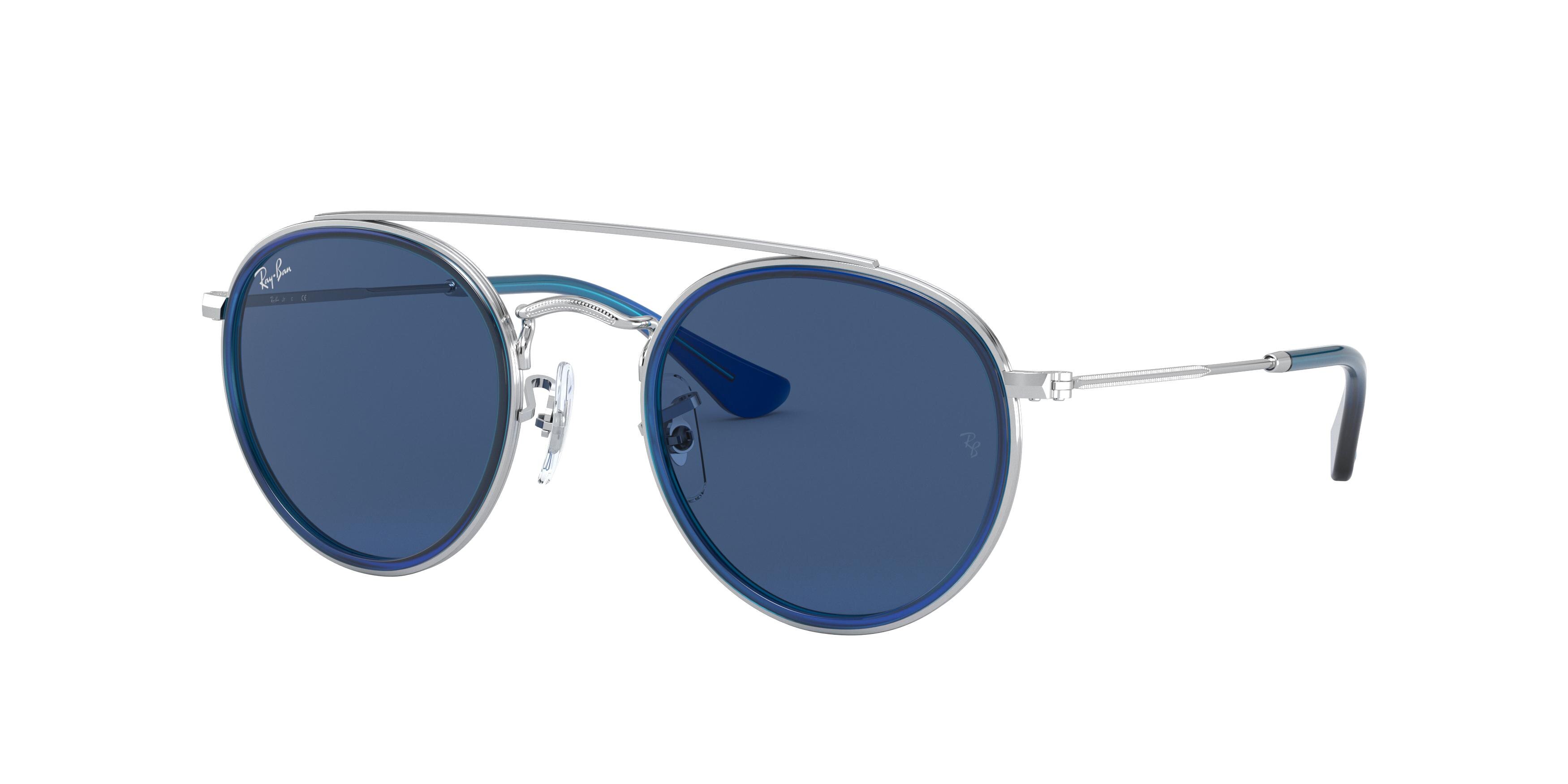 Ray Ban Junior RJ9647S 212/80  