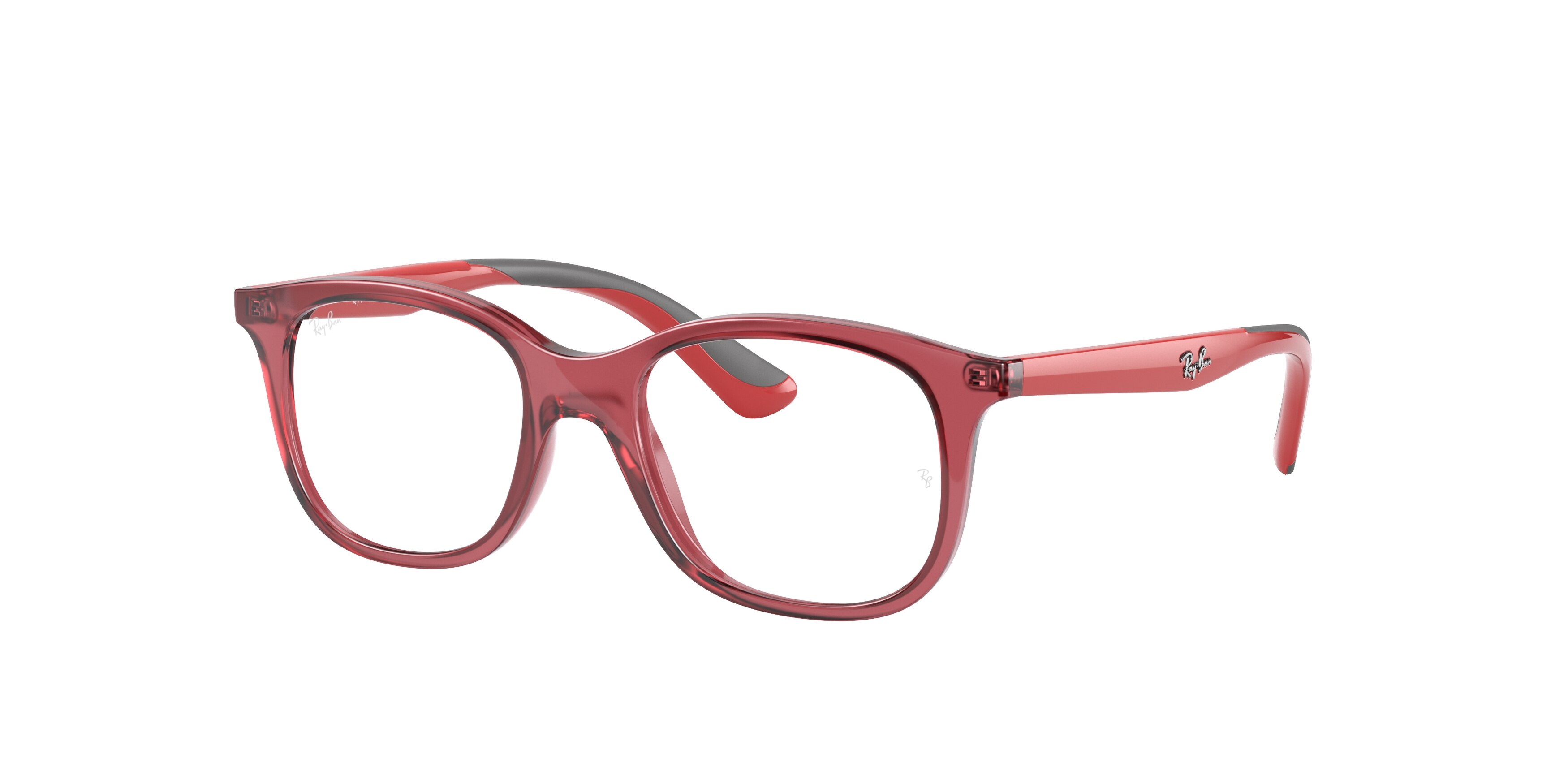 Ray Ban Junior RY1604 3866  