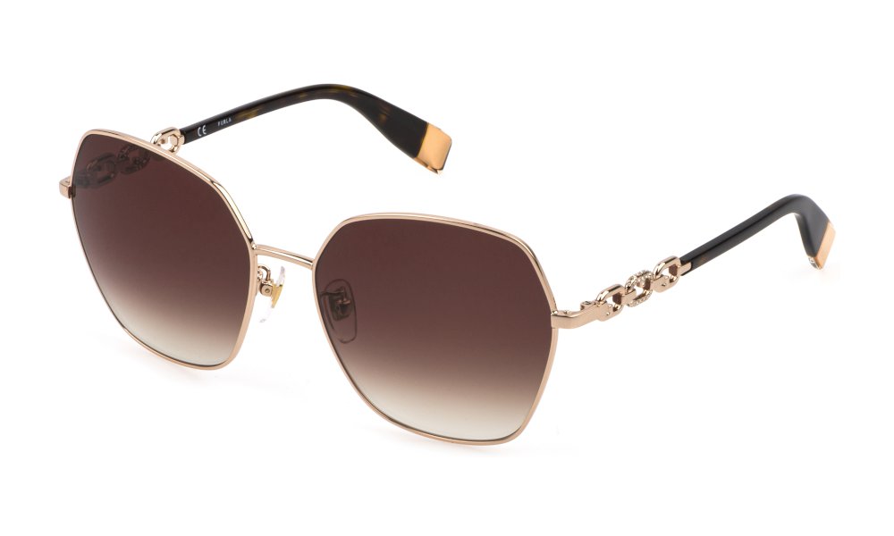 Furla SFU531S 0300  