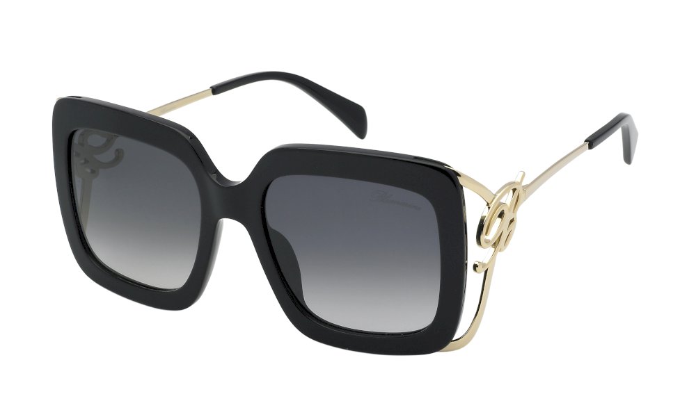 Blumarine SBM781 0700  