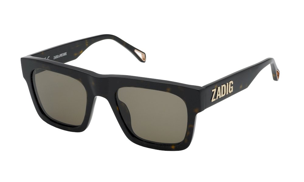Zadig&voltaire SZV325 0722  
