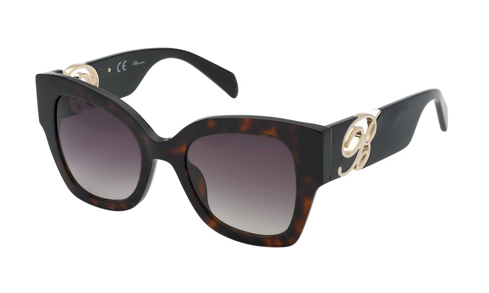 Blumarine SBM795 0714  