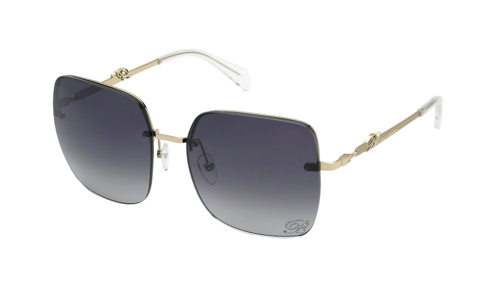 Blumarine SBM191S 300Y  