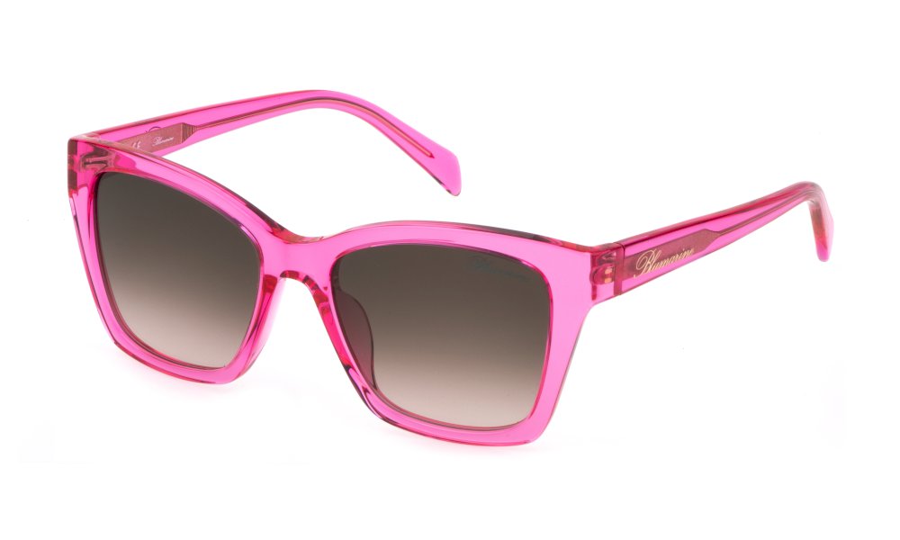 Blumarine SBM805 03GB  