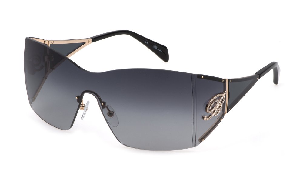 Blumarine SBM803S 0300  