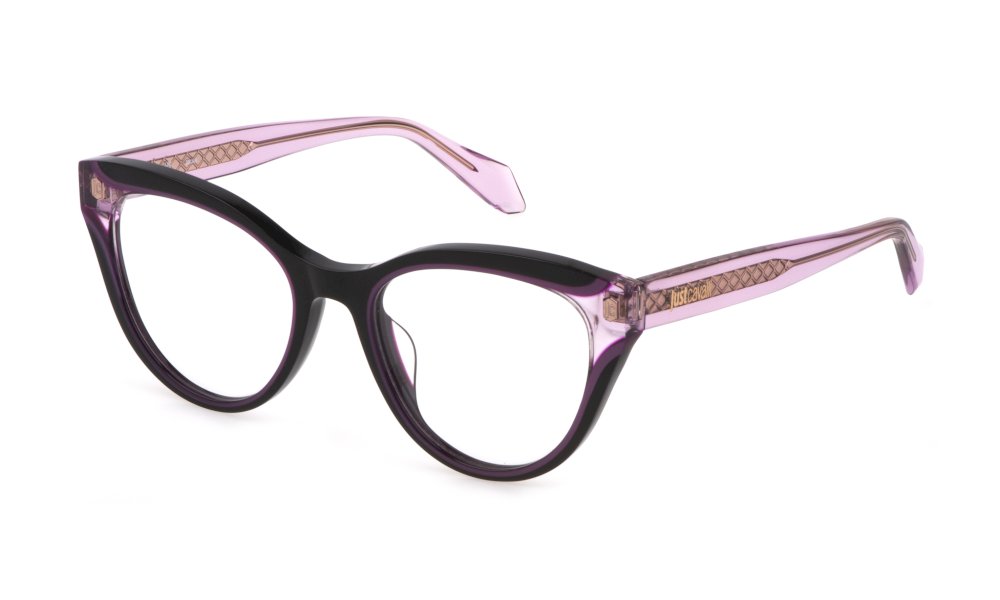 Just Cavalli VJC001V 04G2  