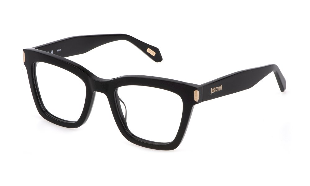 Just Cavalli VJC003 0700  