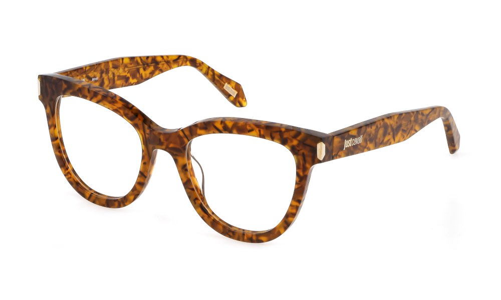 Just Cavalli VJC004 02BL  