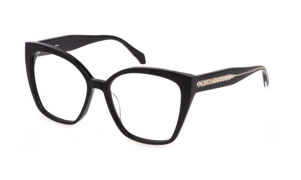 Just Cavalli VJC005 0700  