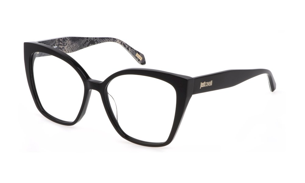 Just Cavalli VJC005 700Y  