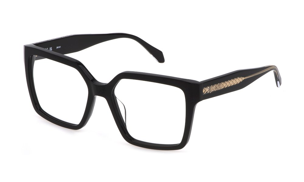Just Cavalli VJC006 0700  