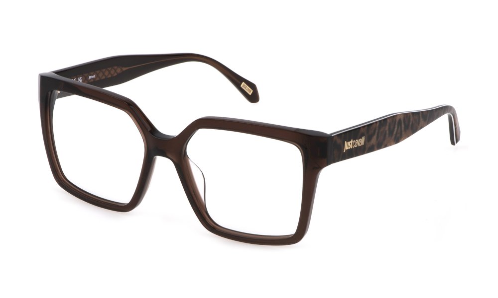 Just Cavalli VJC006 0AAK  