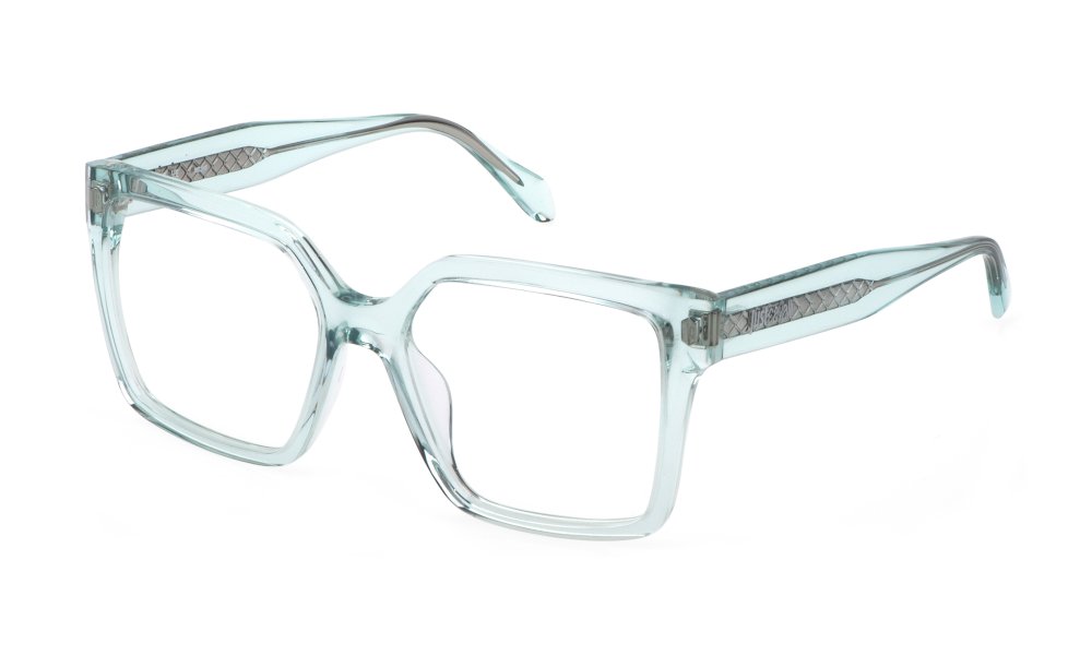 Just Cavalli VJC006 0M40  
