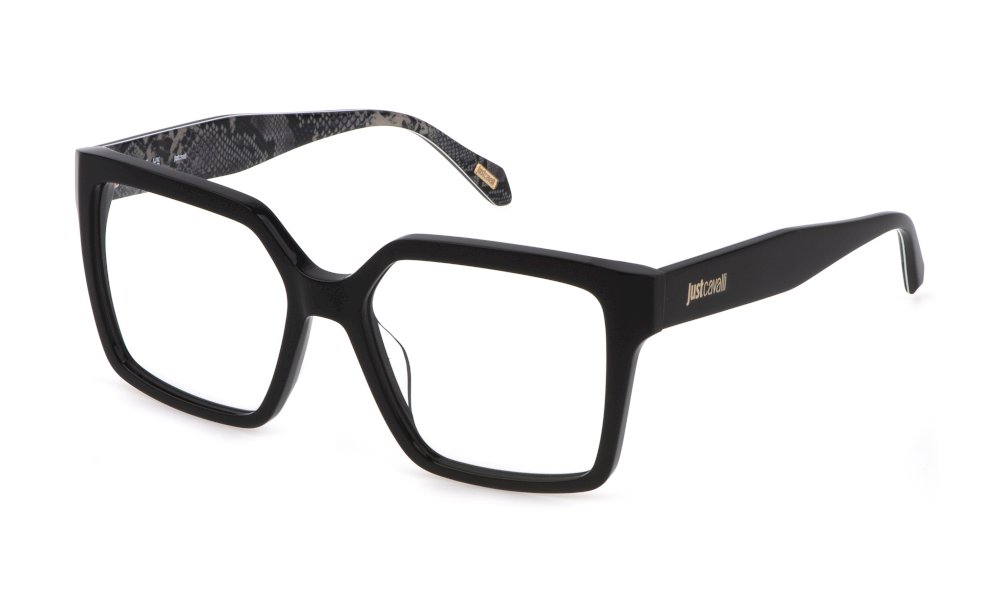 Just Cavalli VJC006 700Y  