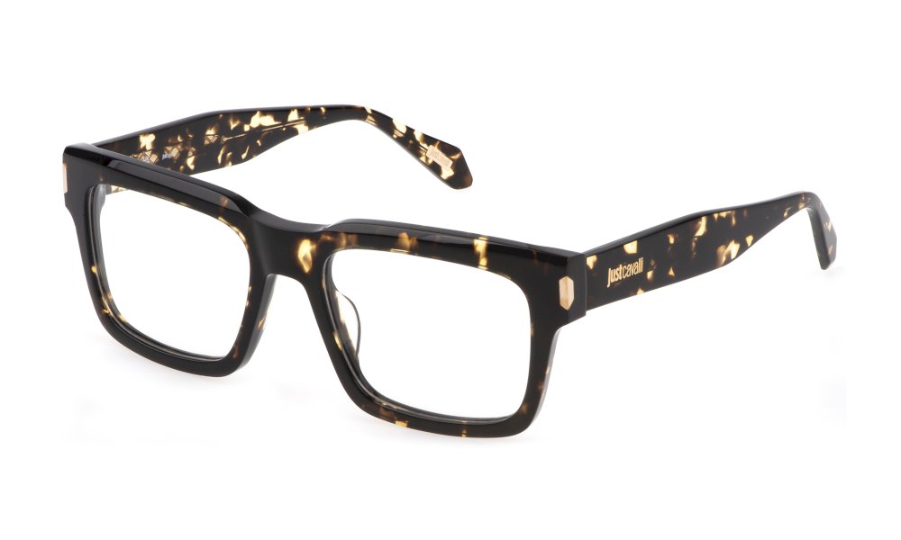 Just Cavalli VJC015 0780  