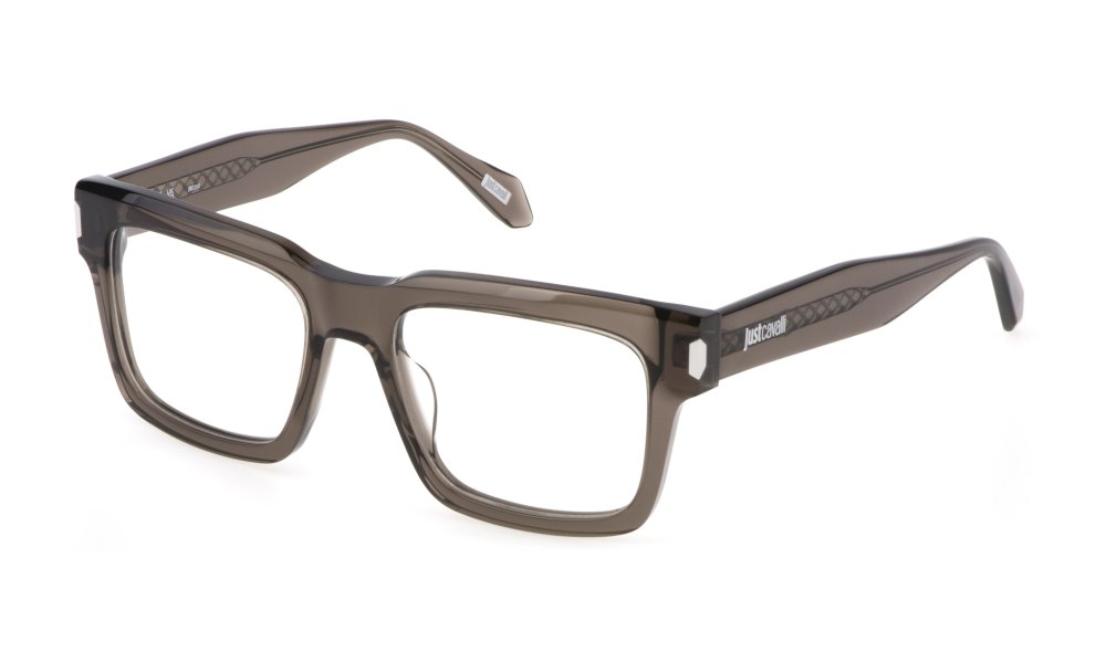 Just Cavalli VJC015 07AY  