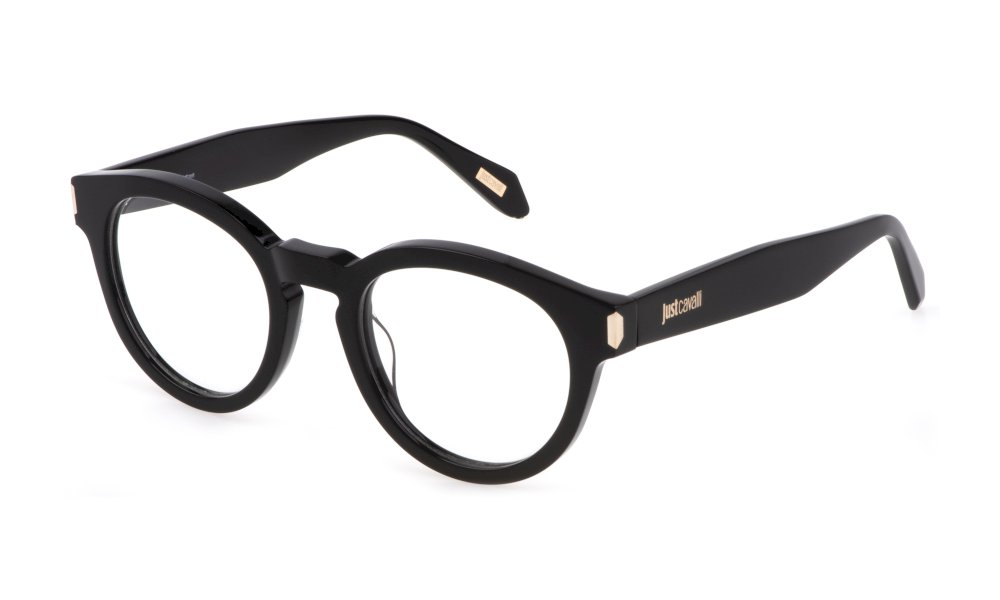 Just Cavalli VJC016 0700  