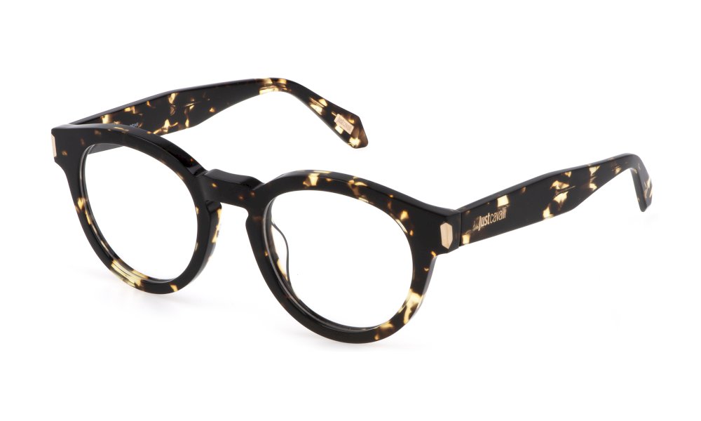 Just Cavalli VJC016 0780  