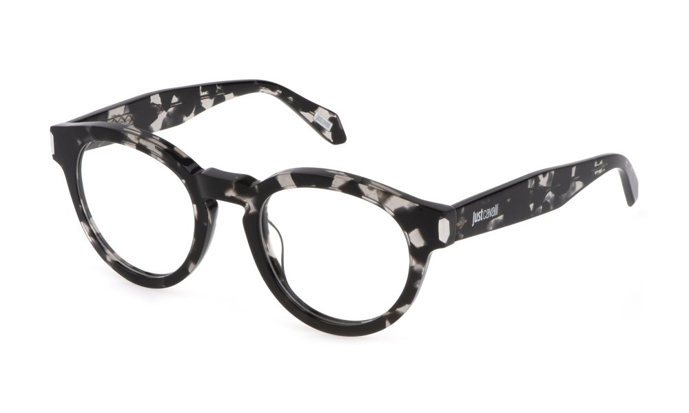 Just Cavalli VJC016 0809  