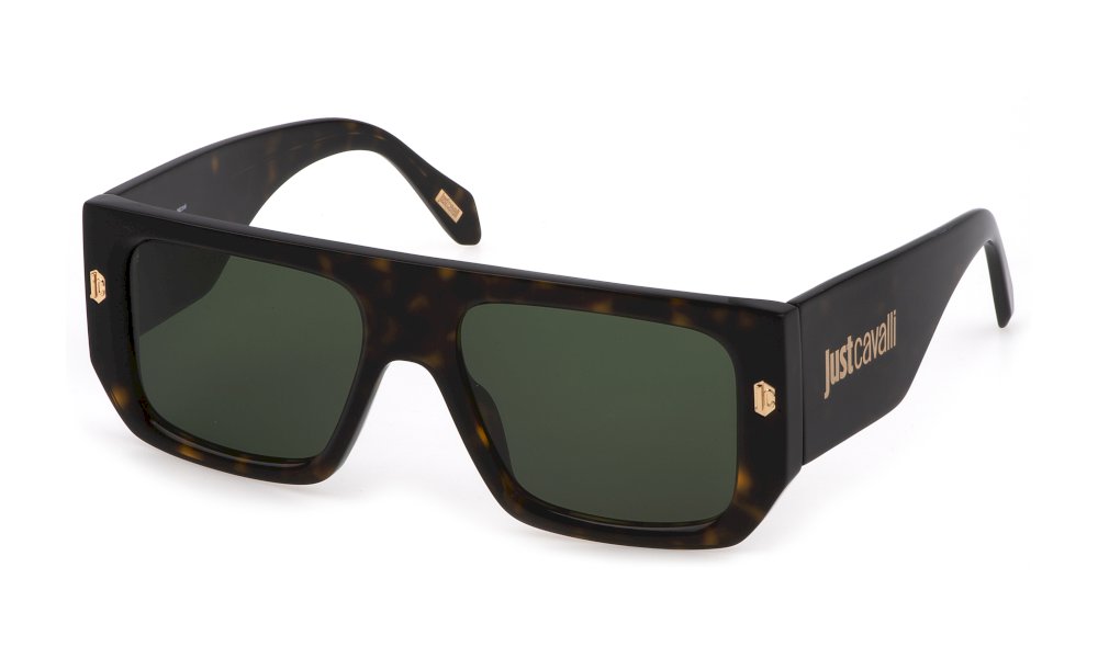 Just Cavalli SJC022 0722  