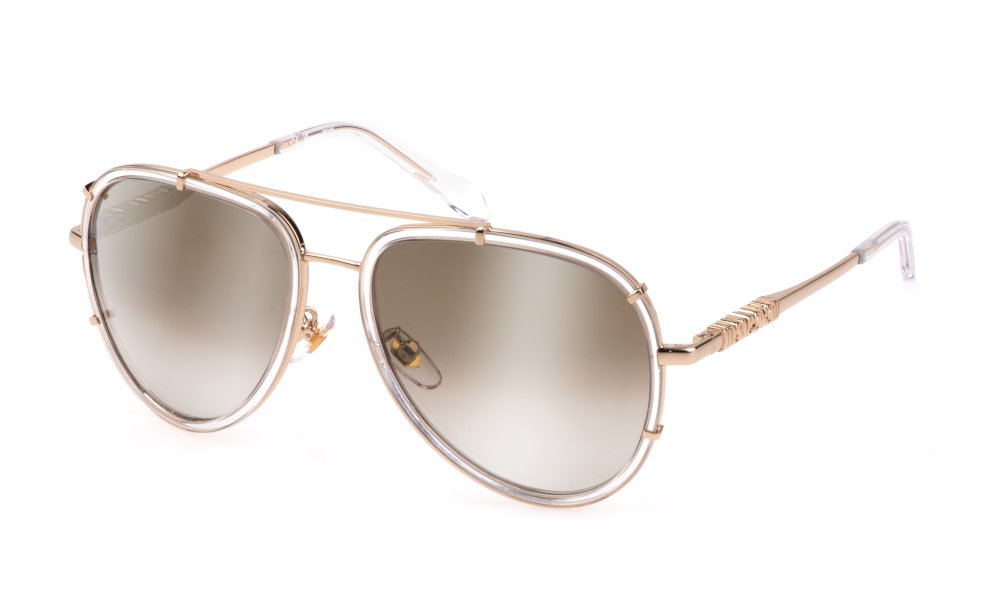 Just Cavalli SJC029V 0P79  