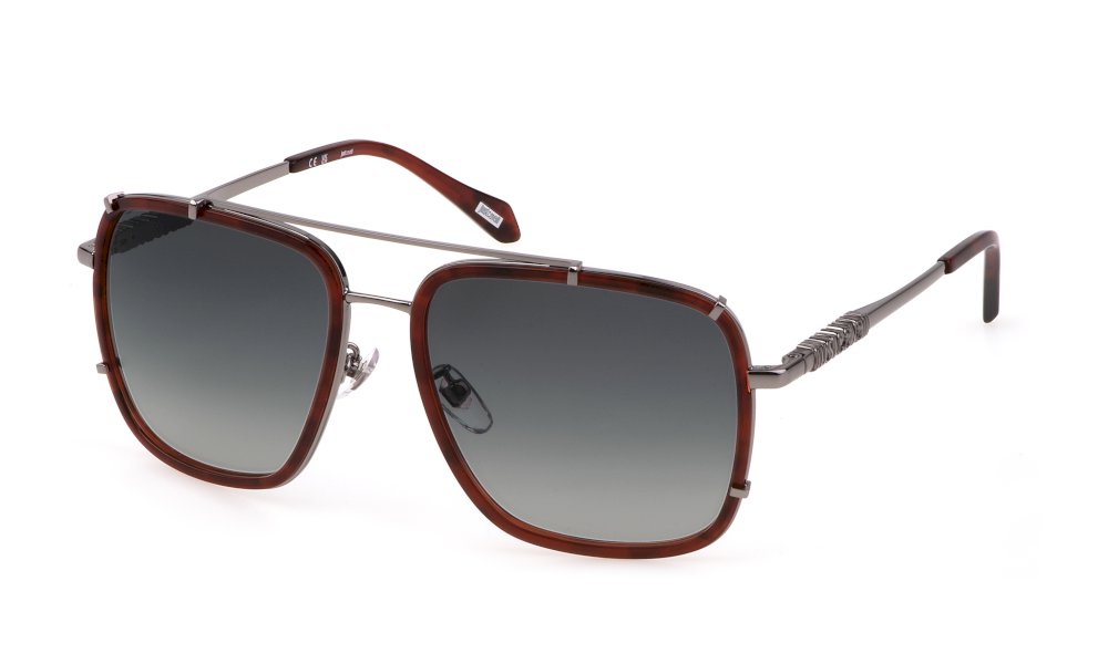 Just Cavalli SJC030V 09JC  