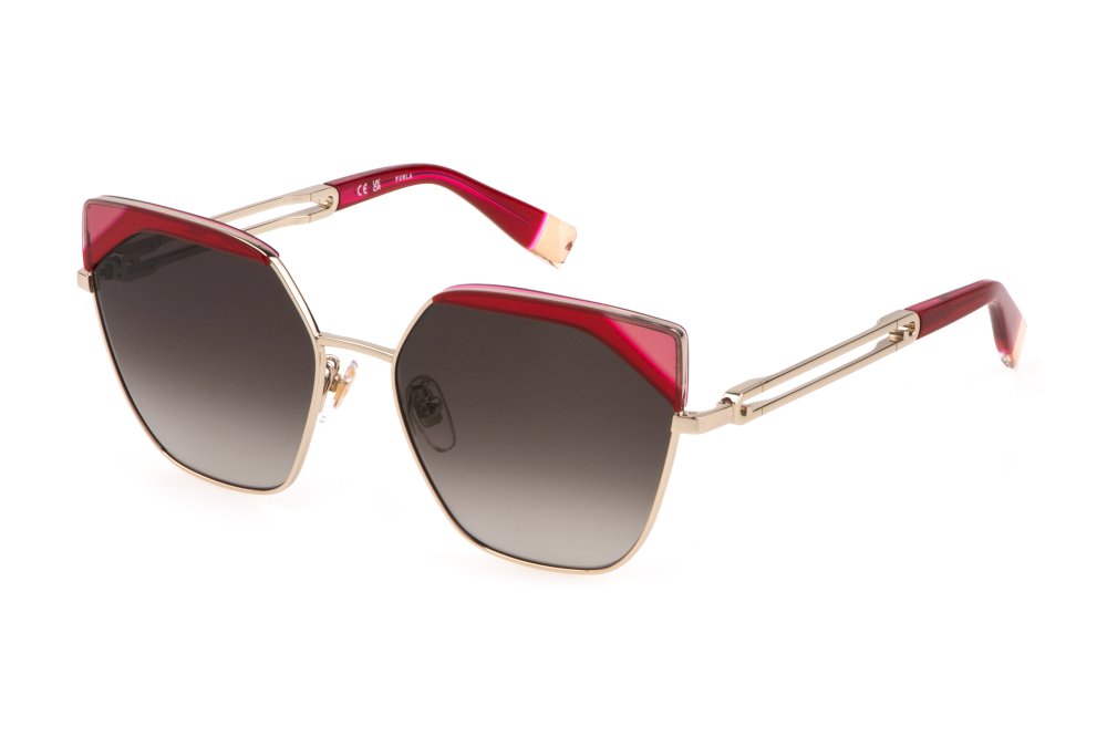 Furla SFU690V 594Y  