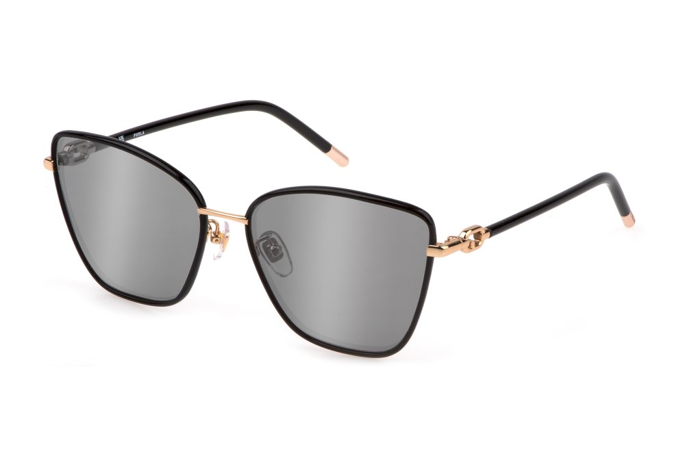 Furla SFU692V 300V  