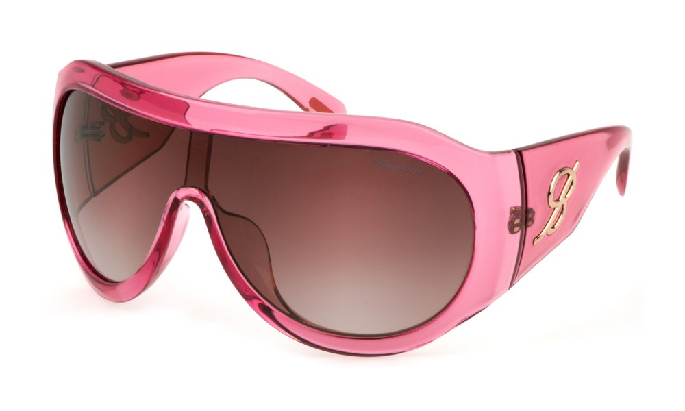 Blumarine SBM827 0776  