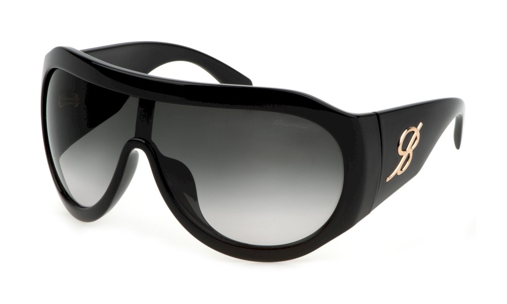 Blumarine SBM827 0Z42  