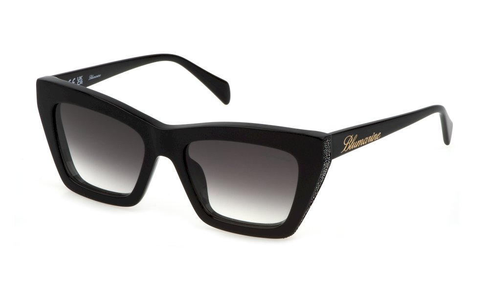 Blumarine SBM830V 0700  