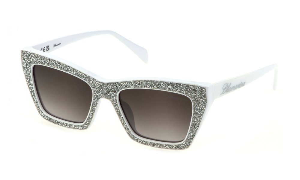 Blumarine SBM830S 0847  