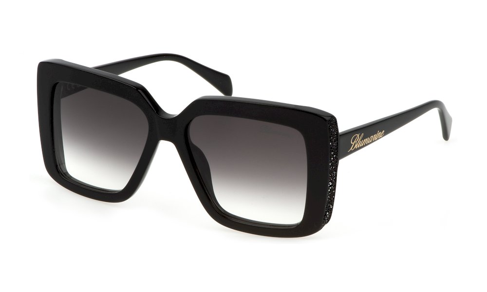 Blumarine SBM831V 0700  
