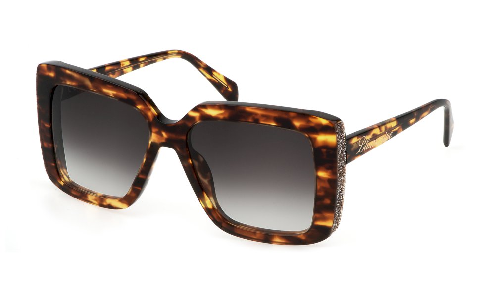 Blumarine SBM831V 0743  
