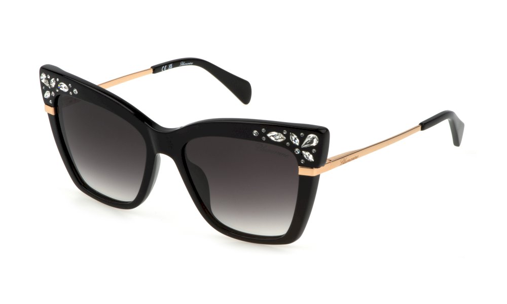 Blumarine SBM834S 0700  