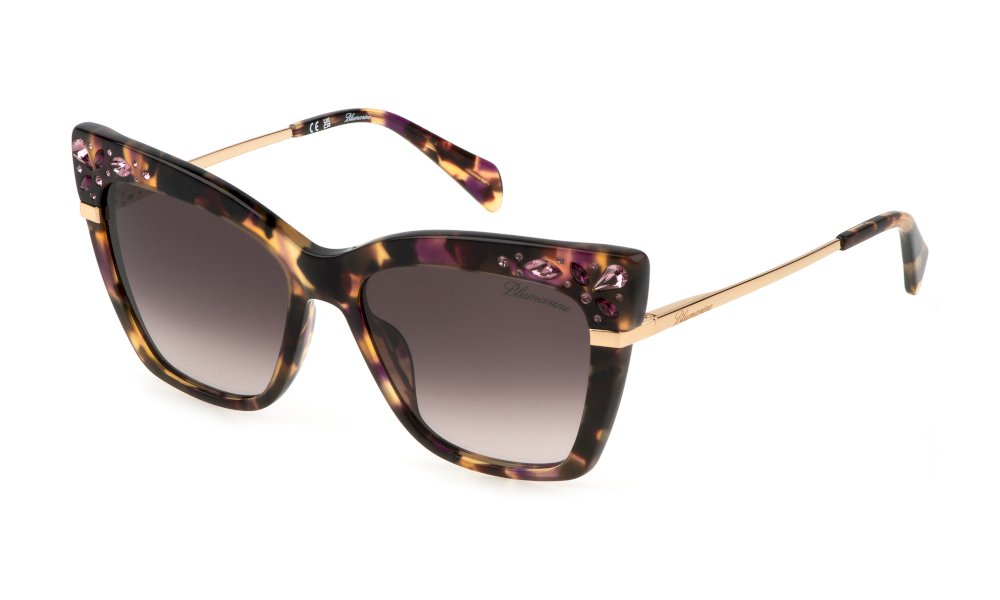 Blumarine SBM834S 0AEN  