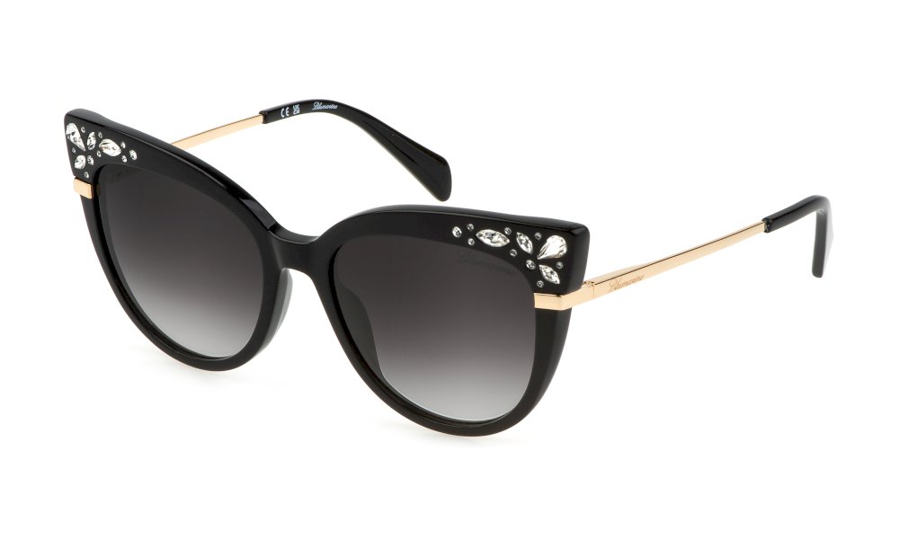 Blumarine SBM835S 0700  