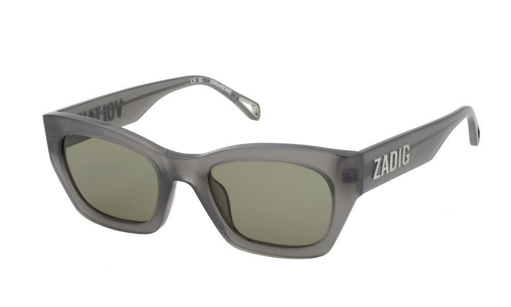 Zadig&voltaire SZV371 06A5  