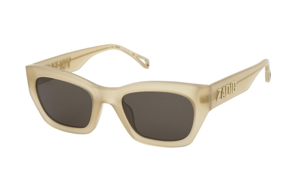 Zadig&voltaire SZV371 06M3  