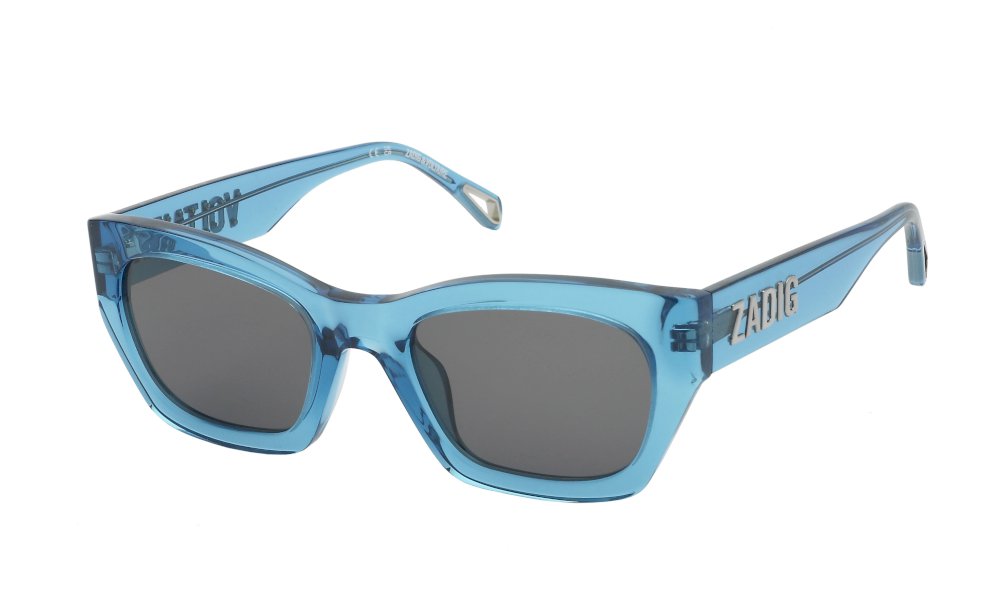 Zadig&voltaire SZV371 0U11  