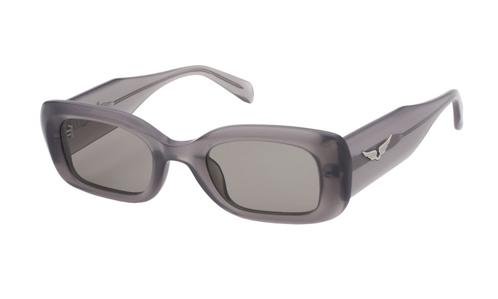 Zadig&voltaire SZV372 06A5  