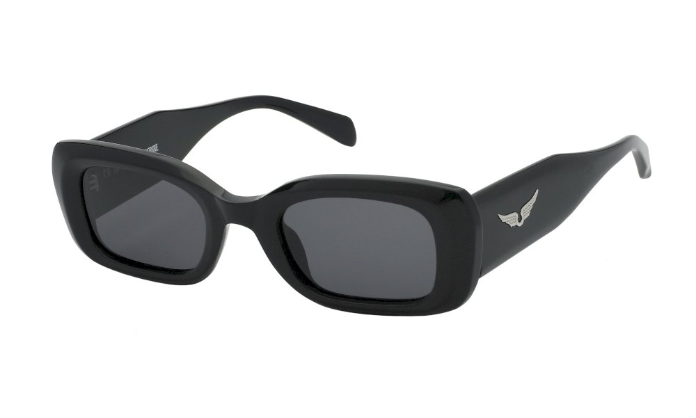 Zadig&voltaire SZV372 0700  