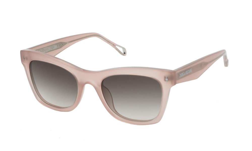 Zadig&voltaire SZV373 06K7  