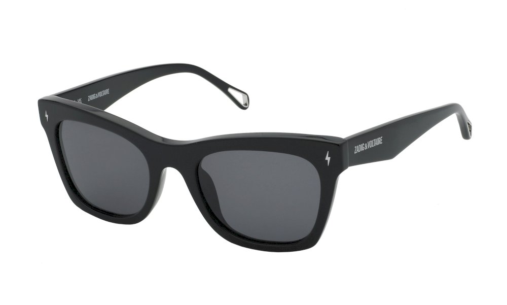 Zadig&voltaire SZV373 0700  