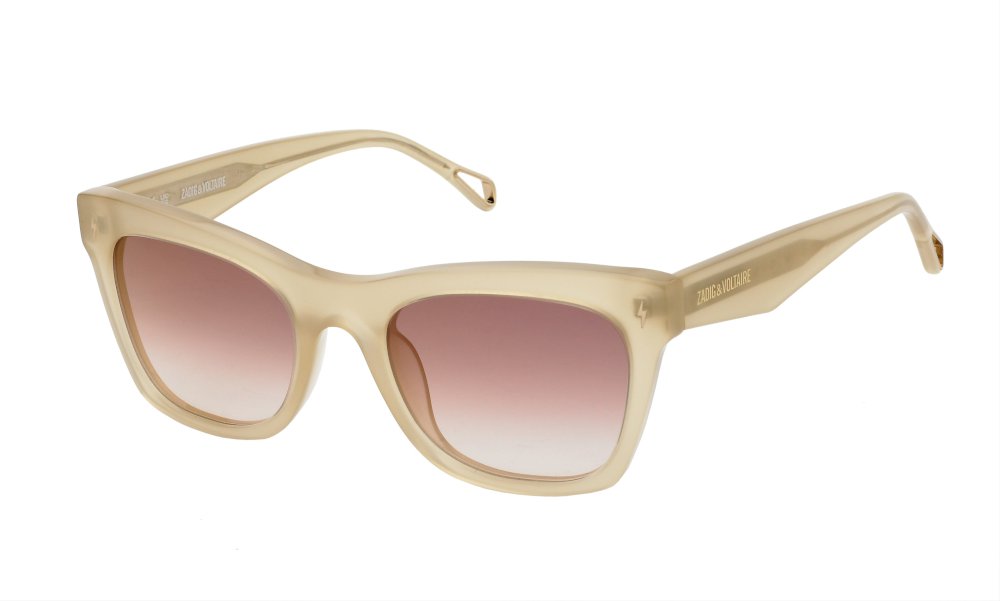 Zadig&voltaire SZV373 6M3X  