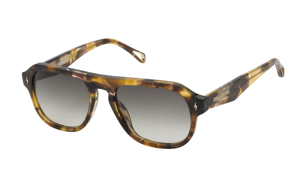Zadig&voltaire SZV374 0825  