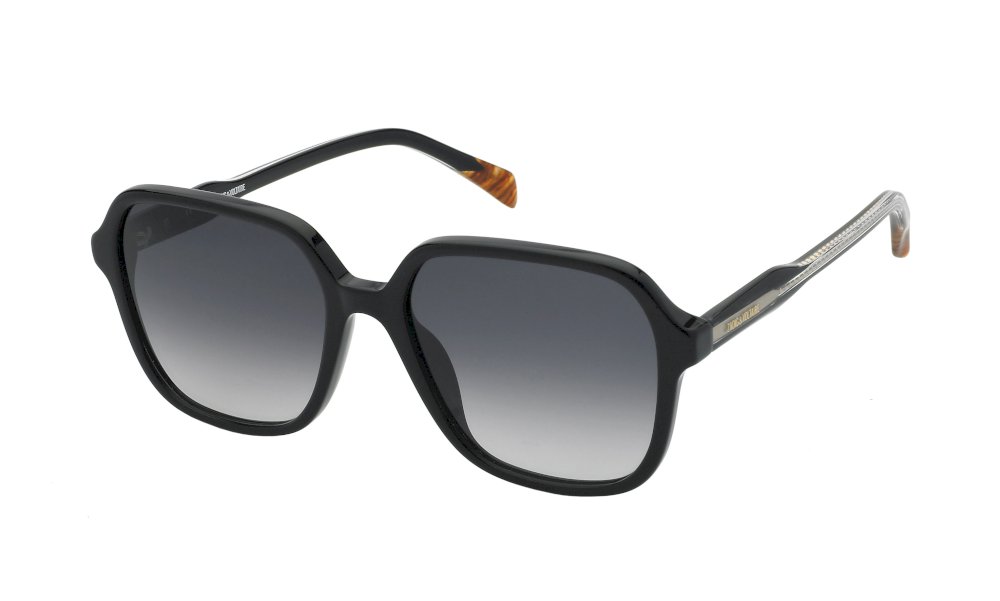 Zadig&voltaire SZV375 0700  