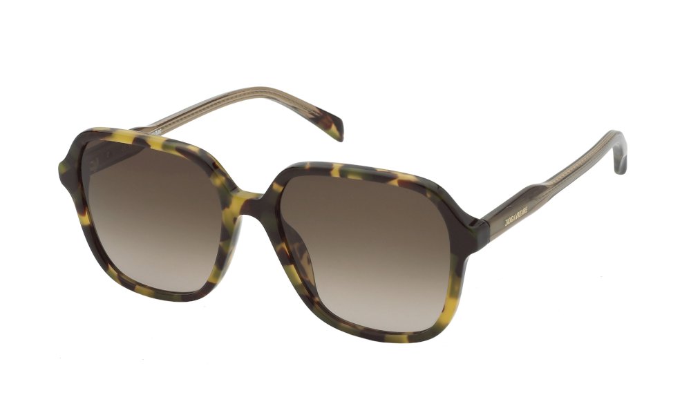 Zadig&voltaire SZV375 0WT8  