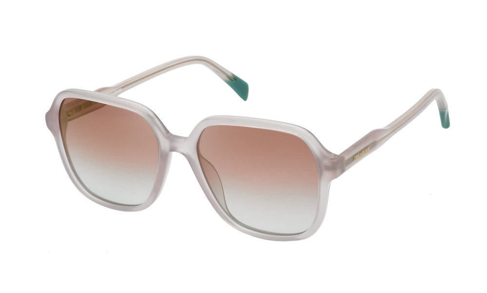 Zadig&voltaire SZV375 6K7G  