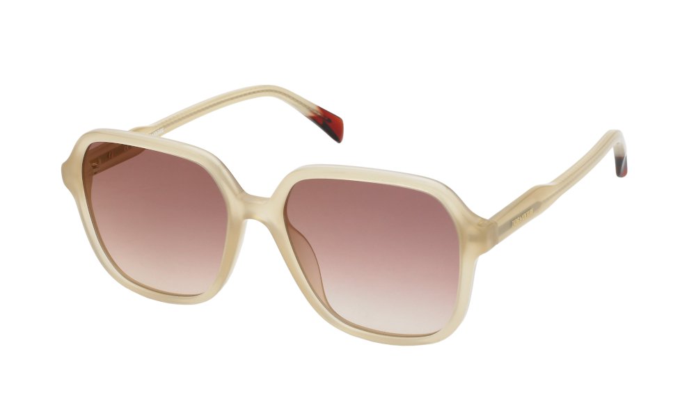 Zadig&voltaire SZV375 6M3X  